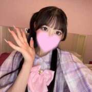 ヒメ日記 2025/10/15 18:00 投稿 神咲みや ラブアイドル