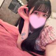 ヒメ日記 2025/10/15 21:31 投稿 神咲みや ラブアイドル