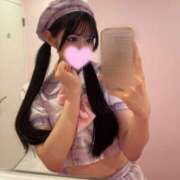 ヒメ日記 2025/10/16 14:00 投稿 神咲みや ラブアイドル