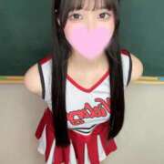 ヒメ日記 2025/10/16 23:45 投稿 神咲みや ラブアイドル