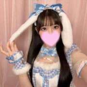 ヒメ日記 2025/10/17 14:00 投稿 神咲みや ラブアイドル