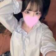 ヒメ日記 2025/10/17 23:45 投稿 神咲みや ラブアイドル