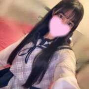 ヒメ日記 2025/10/18 18:00 投稿 神咲みや ラブアイドル