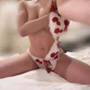 ヒメ日記 2025/10/19 10:00 投稿 神咲みや ラブアイドル