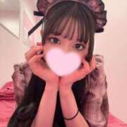 ヒメ日記 2025/10/19 18:00 投稿 神咲みや ラブアイドル