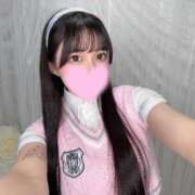 ヒメ日記 2025/10/19 23:30 投稿 神咲みや ラブアイドル