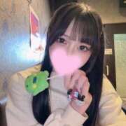 ヒメ日記 2025/10/26 09:01 投稿 神咲みや ラブアイドル