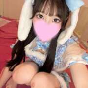 ヒメ日記 2025/10/27 15:30 投稿 神咲みや ラブアイドル