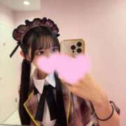 ヒメ日記 2025/11/16 16:55 投稿 神咲みや ラブアイドル