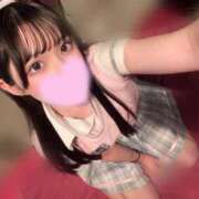 ヒメ日記 2025/11/18 10:14 投稿 神咲みや ラブアイドル