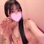 ヒメ日記 2025/11/20 00:16 投稿 神咲みや ラブアイドル