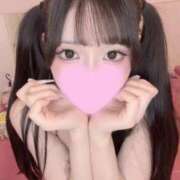 ヒメ日記 2025/11/20 12:02 投稿 神咲みや ラブアイドル