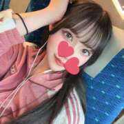 神咲みや むかてります ラブアイドル