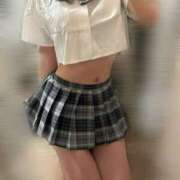 ヒメ日記 2026/02/04 08:01 投稿 神咲みや ラブアイドル