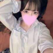 ヒメ日記 2026/02/04 20:00 投稿 神咲みや ラブアイドル