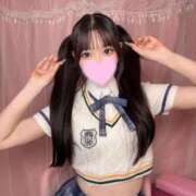 ヒメ日記 2026/02/05 04:00 投稿 神咲みや ラブアイドル