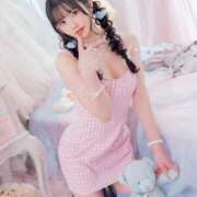 ヒメ日記 2026/02/05 06:30 投稿 神咲みや ラブアイドル