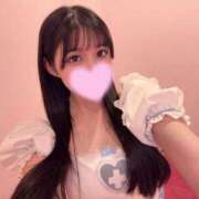 ヒメ日記 2026/02/05 10:00 投稿 神咲みや ラブアイドル