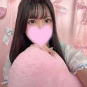 ヒメ日記 2026/02/05 21:01 投稿 神咲みや ラブアイドル