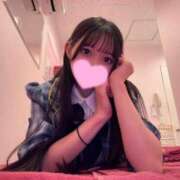 ヒメ日記 2026/02/06 04:00 投稿 神咲みや ラブアイドル