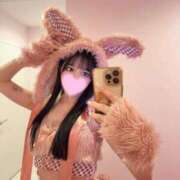 ヒメ日記 2026/02/06 20:00 投稿 神咲みや ラブアイドル