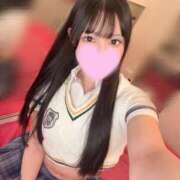 ヒメ日記 2026/02/06 23:45 投稿 神咲みや ラブアイドル