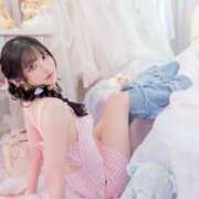 ヒメ日記 2026/02/07 16:30 投稿 神咲みや ラブアイドル