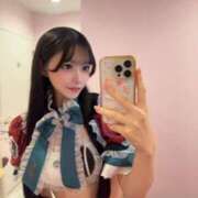 ヒメ日記 2026/02/07 18:00 投稿 神咲みや ラブアイドル