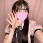 ヒメ日記 2026/02/08 04:00 投稿 神咲みや ラブアイドル