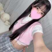 ヒメ日記 2026/02/08 10:00 投稿 神咲みや ラブアイドル