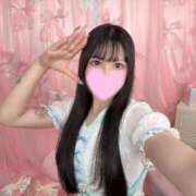 ヒメ日記 2026/02/09 08:00 投稿 神咲みや ラブアイドル