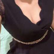 ヒメ日記 2025/10/07 09:22 投稿 井川　るみ プルプル人妻専門店