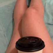 ヒメ日記 2025/10/20 09:30 投稿 井川　るみ プルプル人妻専門店