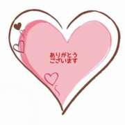 井川　るみ 【お礼写メ日記】 プルプル人妻専門店