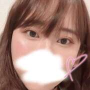 ヒメ日記 2025/10/08 16:55 投稿 さつき 白いぽっちゃりさん五反田店