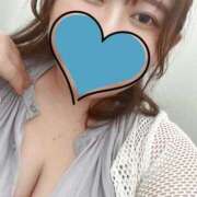 ヒメ日記 2025/10/08 19:59 投稿 さつき 白いぽっちゃりさん五反田店