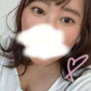 ヒメ日記 2025/10/09 23:29 投稿 さつき 白いぽっちゃりさん五反田店