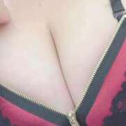 ヒメ日記 2025/10/14 00:09 投稿 さつき 白いぽっちゃりさん五反田店