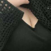 ヒメ日記 2025/10/16 19:19 投稿 さつき 白いぽっちゃりさん五反田店