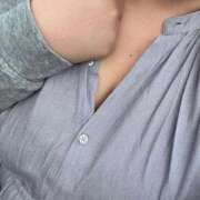 ヒメ日記 2025/10/17 12:49 投稿 さつき 白いぽっちゃりさん五反田店