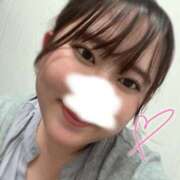 ヒメ日記 2025/10/17 17:49 投稿 さつき 白いぽっちゃりさん五反田店