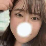 ヒメ日記 2025/10/17 23:19 投稿 さつき 白いぽっちゃりさん五反田店