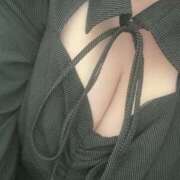 ヒメ日記 2025/10/18 13:39 投稿 さつき 白いぽっちゃりさん五反田店