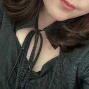 ヒメ日記 2025/10/18 18:33 投稿 さつき 白いぽっちゃりさん五反田店