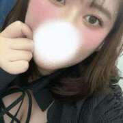 ヒメ日記 2025/10/18 23:19 投稿 さつき 白いぽっちゃりさん五反田店