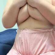 ヒメ日記 2025/10/19 18:09 投稿 さつき 白いぽっちゃりさん五反田店