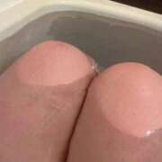 ヒメ日記 2025/10/21 18:49 投稿 さつき 白いぽっちゃりさん五反田店