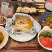 ヒメ日記 2025/10/23 19:49 投稿 さつき 白いぽっちゃりさん五反田店