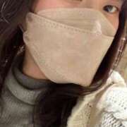 ヒメ日記 2025/10/26 22:39 投稿 さつき 白いぽっちゃりさん五反田店