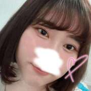 ヒメ日記 2025/10/28 19:19 投稿 さつき 白いぽっちゃりさん五反田店